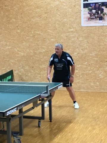 1ten spilldag 2017-2018_30verklengert